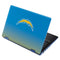 NFL Los Angeles Chargers Breakaway Aspire R11 11.6in Skin