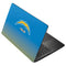 NFL Los Angeles Chargers Breakaway Asus X502CA 15.6 Skin