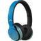 NFL Los Angeles Chargers Breakaway Beats Solo Pro Skin
