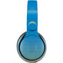 NFL Los Angeles Chargers Breakaway Beats Solo Pro Skin