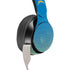 NFL Los Angeles Chargers Breakaway Beats Solo Pro Skin