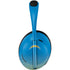 NFL Los Angeles Chargers Breakaway Bose Noise Cancelling Headphones 700 Skin