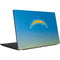 NFL Los Angeles Chargers Breakaway Dell Vostro Skin