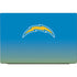 NFL Los Angeles Chargers Breakaway Dell Vostro Skin