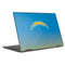NFL Los Angeles Chargers Breakaway HP Envy Skin