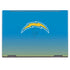 NFL Los Angeles Chargers Breakaway HP Envy Skin