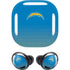 NFL Los Angeles Chargers Breakaway Galaxy Buds Pro Skin