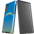 NFL Los Angeles Chargers Breakaway Galaxy Note 10 Pro Case