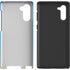 NFL Los Angeles Chargers Breakaway Galaxy Note 10 Pro Case