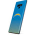NFL Los Angeles Chargers Breakaway Galaxy Note 9 Skin