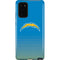 NFL Los Angeles Chargers Breakaway Galaxy Note20 5G Pro Case