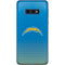NFL Los Angeles Chargers Breakaway Galaxy S10e Skin