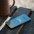 NFL Los Angeles Chargers Breakaway Galaxy S10e Skin