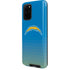 NFL Los Angeles Chargers Breakaway Galaxy S20 Plus Pro Case