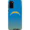 NFL Los Angeles Chargers Breakaway Galaxy S20 Pro Case