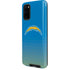 NFL Los Angeles Chargers Breakaway Galaxy S20 Pro Case