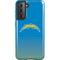 NFL Los Angeles Chargers Breakaway Galaxy S21 5G Pro Case