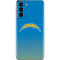 NFL Los Angeles Chargers Breakaway Galaxy S21 5G Skin