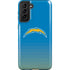 NFL Los Angeles Chargers Breakaway Galaxy S21 Plus 5G Pro Case