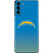 NFL Los Angeles Chargers Breakaway Galaxy S21 Plus 5G Skin