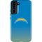 NFL Los Angeles Chargers Breakaway Galaxy S22 Plus Pro Case