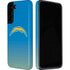 NFL Los Angeles Chargers Breakaway Galaxy S22 Plus Pro Case