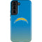 NFL Los Angeles Chargers Breakaway Galaxy S22 Pro Case