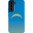 NFL Los Angeles Chargers Breakaway Galaxy S22 Pro Case