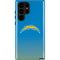 NFL Los Angeles Chargers Breakaway Galaxy S22 Ultra Pro Case