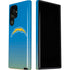 NFL Los Angeles Chargers Breakaway Galaxy S22 Ultra Pro Case