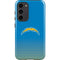 NFL Los Angeles Chargers Breakaway Galaxy S23 Plus Pro Case