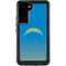 NFL Los Angeles Chargers Breakaway Galaxy S23 Plus Waterproof Case