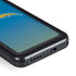 NFL Los Angeles Chargers Breakaway Galaxy S23 Plus Waterproof Case