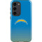 NFL Los Angeles Chargers Breakaway Galaxy S23 Pro Case