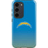 NFL Los Angeles Chargers Breakaway Galaxy S23 Pro Case