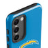 NFL Los Angeles Chargers Breakaway Galaxy S23 Pro Case