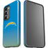 NFL Los Angeles Chargers Breakaway Galaxy S23 Pro Case