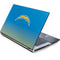 NFL Los Angeles Chargers Breakaway Generic Laptop Skin