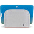 NFL Los Angeles Chargers Breakaway Google Home Hub Skin