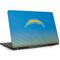 NFL Los Angeles Chargers Breakaway Dell Inspiron Skin
