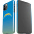 NFL Los Angeles Chargers Breakaway iPhone 11 Pro Lite Case