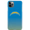 NFL Los Angeles Chargers Breakaway iPhone 11 Pro Max Lite Case