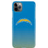 NFL Los Angeles Chargers Breakaway iPhone 11 Pro Max Lite Case