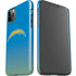 NFL Los Angeles Chargers Breakaway iPhone 11 Pro Max Lite Case