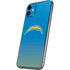NFL Los Angeles Chargers Breakaway iPhone 11 Skin