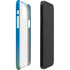 NFL Los Angeles Chargers Breakaway iPhone 12 Mini Lite Case