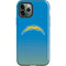 NFL Los Angeles Chargers Breakaway iPhone 12 Pro Impact Case
