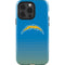 NFL Los Angeles Chargers Breakaway iPhone 13 Pro Impact Case