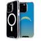 NFL Los Angeles Chargers Breakaway iPhone 13 Pro MagSafe Case