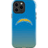 NFL Los Angeles Chargers Breakaway iPhone 13 Pro Max Impact Case